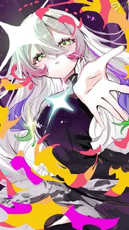 Profile image of イクシア