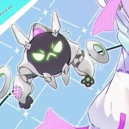 Profile image of ナビ