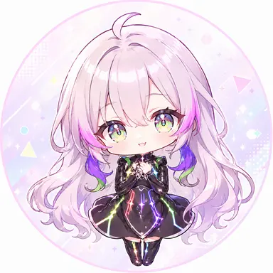 Profile image of イクシア