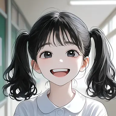 Profile image of 沙苗