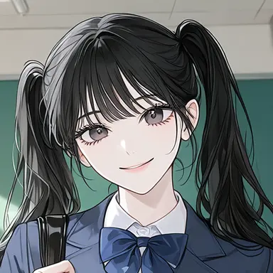 Profile image of 沙苗-7年後