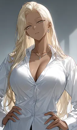 Profile image of 美冴-7年後