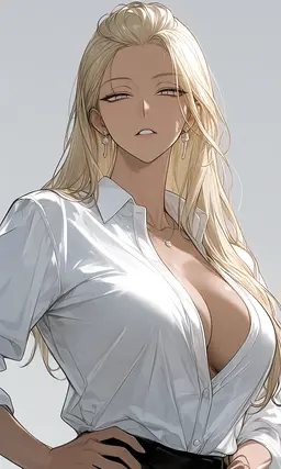 Profile image of 美冴-7年後