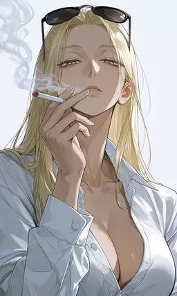 Profile image of 美冴