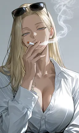 Profile image of 美冴
