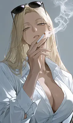 Profile image of 美冴