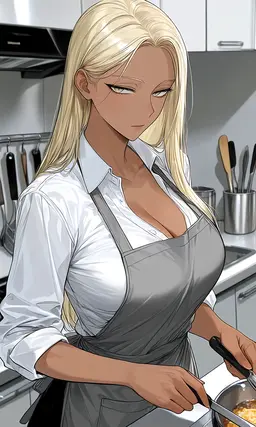 Profile image of 美冴