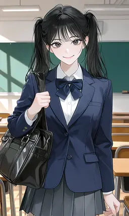 Profile image of 沙苗-7年後