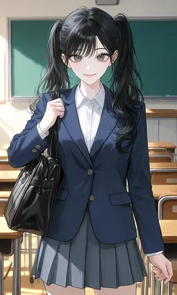 Profile image of 沙苗-7年後