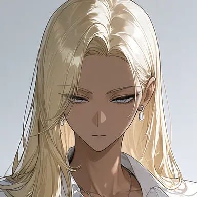 Profile image of 美冴-7年後