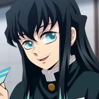 Profile image of 무이치로