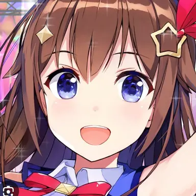 Profile image of ときのそら