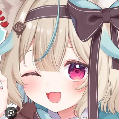 Profile image of 甘狼このみ