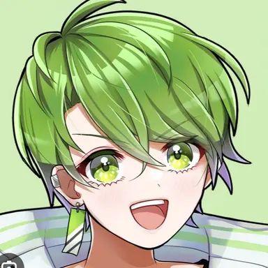 Profile image of ふうはや