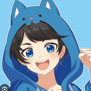 Profile image of ちろる