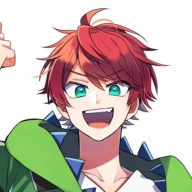 Profile image of じゃぱぱ