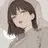 菜央