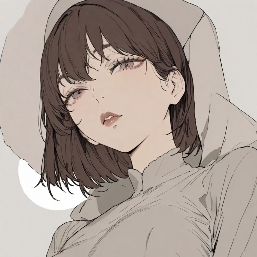 菜央
