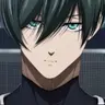 Profile image of 糸師凛