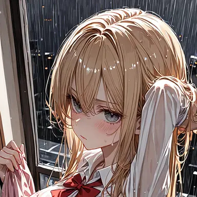 Profile image of レイミ