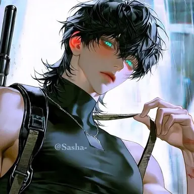 Profile image of Ethan Han