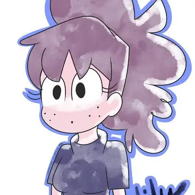 Profile image of Lily