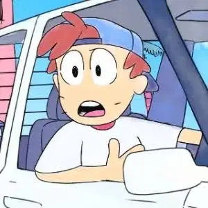Profile image of Ivan