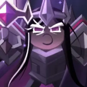 Profile image of 다크카카오