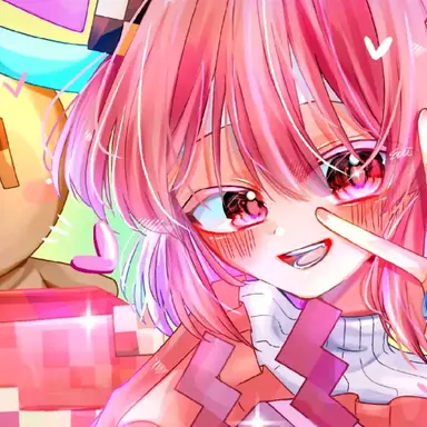 Profile image of のあ