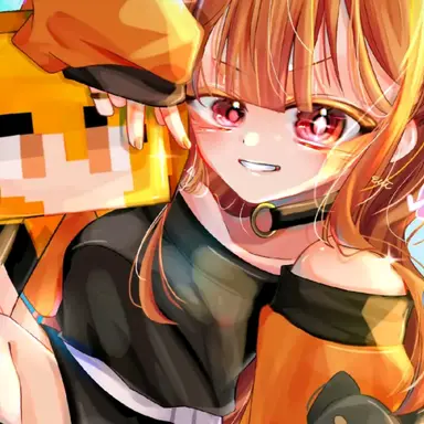 Profile image of えと