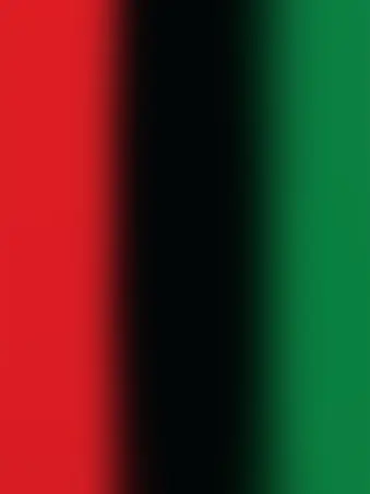 uyutyan.1219.0918의 なんでこんな事に__、！？