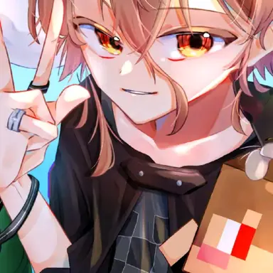 Profile image of うり