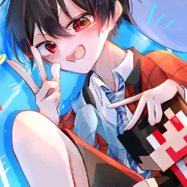 Profile image of ゆあんくん