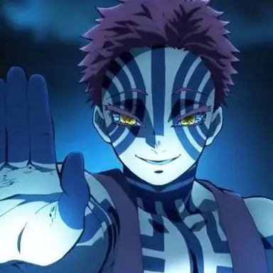 Profile image of 아카자