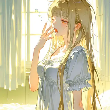 Profile image of ユリ