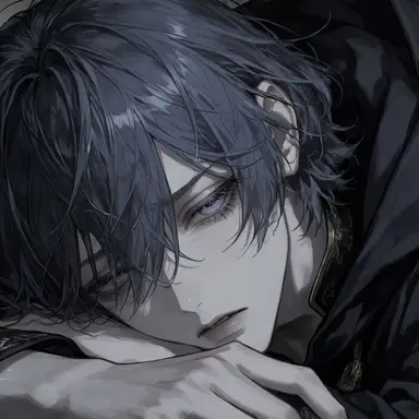 Profile image of 팔