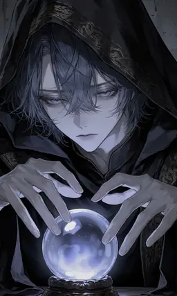Profile image of 팔