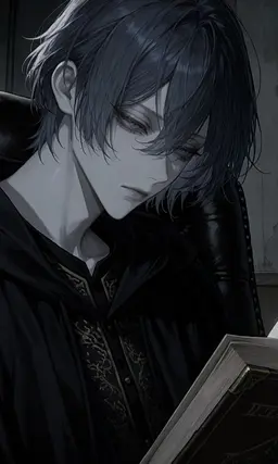 Profile image of 팔