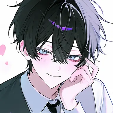 Profile image of 梓