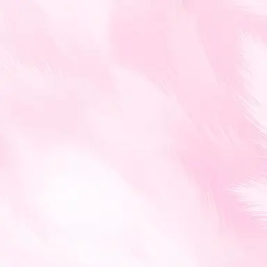 Profile image of Selly
