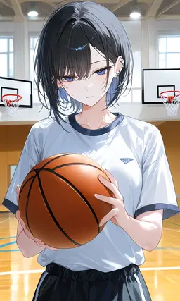 Profile image of Ruri
