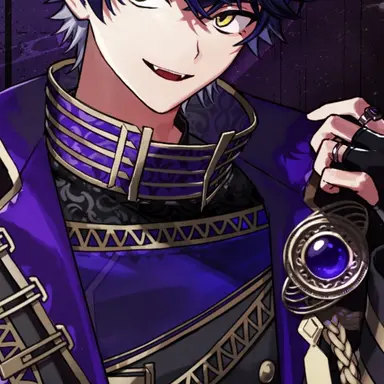 Profile image of いるま