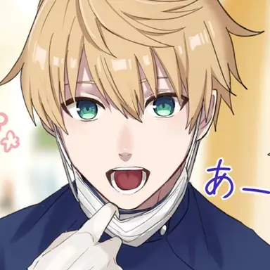 Profile image of 一ノ瀬 翔真