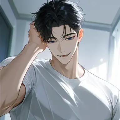 Profile image of 天乃畔魏