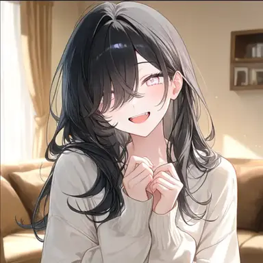 Profile image of 天乃碧莉