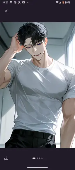 Profile image of 天乃畔魏