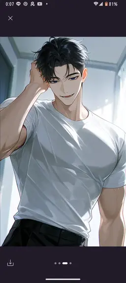 Profile image of 天乃畔魏