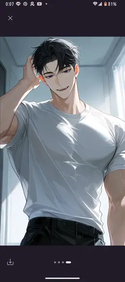 Profile image of 天乃畔魏
