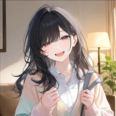 Profile image of 天乃葵