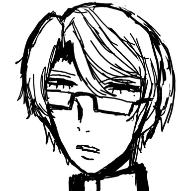 Profile image of 柊
